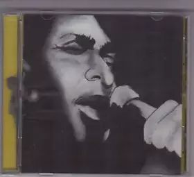 Couverture du produit · Rokku Mi Rokka (Give And Take)