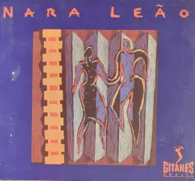 Couverture du produit · Nara Leão