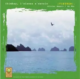 Couverture du produit · Chimbay, L'Oiseau S'Envole