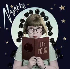 Couverture du produit · Les Poux