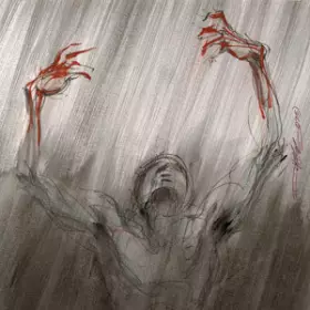 Couverture du produit · Fragments