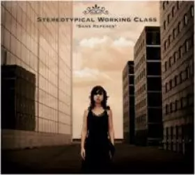 Couverture du produit · Sans repères