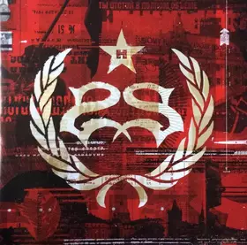 Couverture du produit · Hydrograd