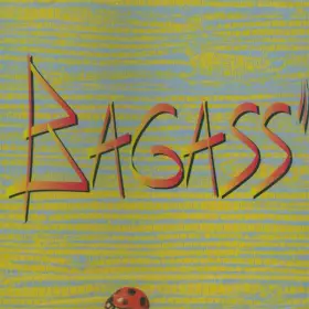 Couverture du produit · Pawol a Yo