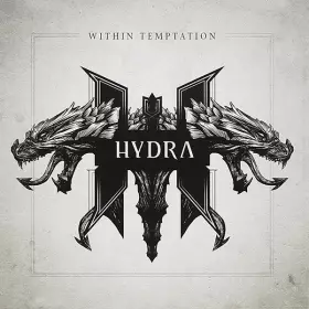 Couverture du produit · Hydra