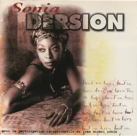 Couverture du produit · Tout Va Bien