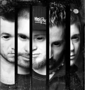 Couverture du produit · In Situ