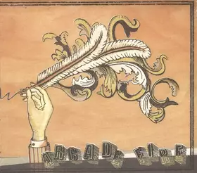 Couverture du produit · Funeral