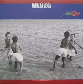 Couverture du produit · Nada Se Repete