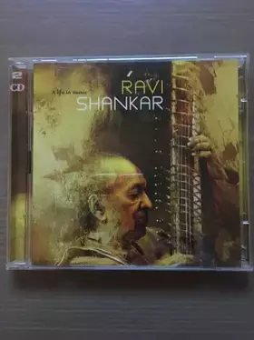 Couverture du produit · A Life In Music