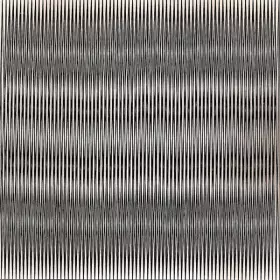 Couverture du produit · The December Sound (Silver Album)