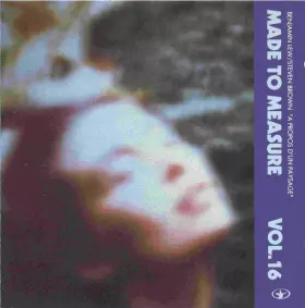 Couverture du produit · A Propos D'Un Paysage