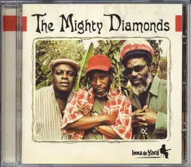 Couverture du produit · Inna De Yard