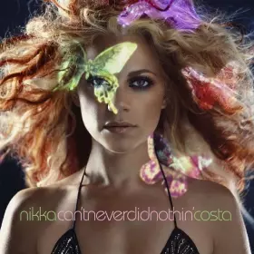 Couverture du produit · Can'tneverdidnothin'