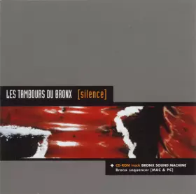 Couverture du produit · [Silence]