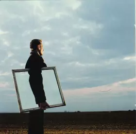 Couverture du produit · Close To Silence