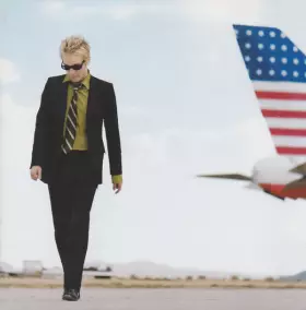 Couverture du produit · Can You Still Feel?