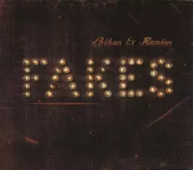 Couverture du produit · Fakes