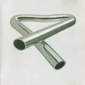 Couverture du produit · Tubular Bells III
