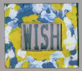 Couverture du produit · Wish