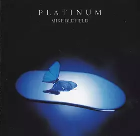 Couverture du produit · Platinum
