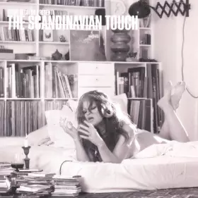 Couverture du produit · Stunt Records Présente The Scandinavian Touch