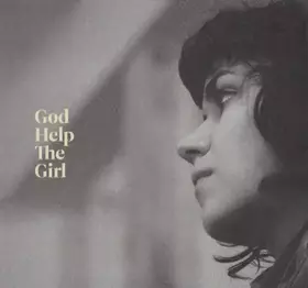 Couverture du produit · God Help The Girl