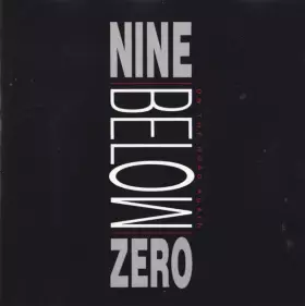 Couverture du produit · On The Road Again