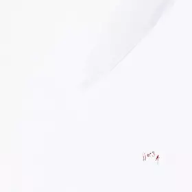 Couverture du produit · jj n° 3