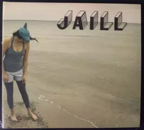 Couverture du produit · That's How We Burn