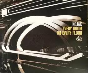 Couverture du produit · Every Room On Every Floor