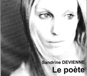 Couverture du produit · Le Poète 