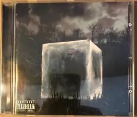 Couverture du produit · Dim