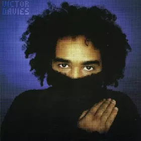 Couverture du produit · Victor Davies