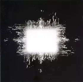 Couverture du produit · Ænima