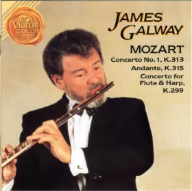 Couverture du produit · Mozart