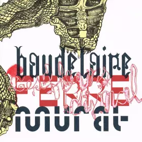 Couverture du produit · Charles Et Léo Les Fleurs Du Mal