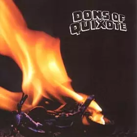 Couverture du produit · Jonny Blaze EP