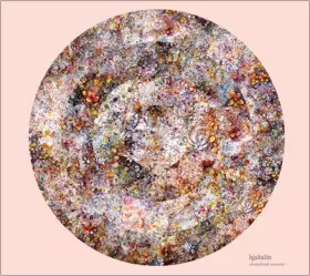 Couverture du produit · Sleepdrunk Seasons