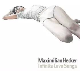 Couverture du produit · Infinite Love Songs