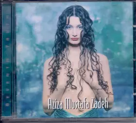 Couverture du produit · Seventh Truth