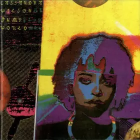 Couverture du produit · Jumpworld