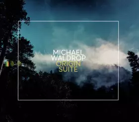 Couverture du produit · Origin Suite