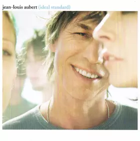 Couverture du produit · Idéal Standard