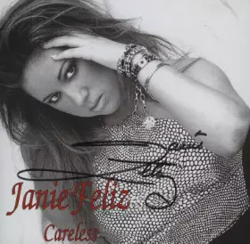 Couverture du produit · Careless