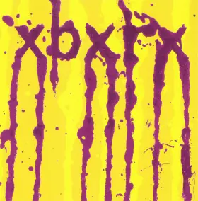 Couverture du produit · Wars