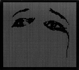 Couverture du produit · _Ohms