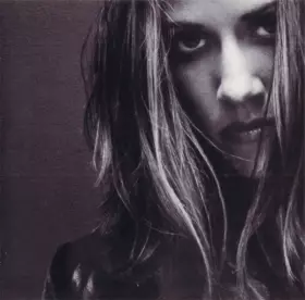 Couverture du produit · Sheryl Crow