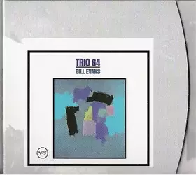 Couverture du produit · Trio 64