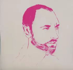 Couverture du produit · Sort Of Revolution